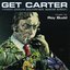 Get Carter