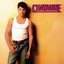 Chayanne II