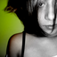 Avatar de frenkeey