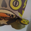Avatar for aneuryzma