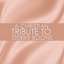 A Christian Tribute to Debbie Boone