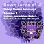 Deep House Journeys Volume 1