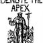 Denote The Apex