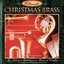 Classic Christmas Brass