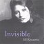 Invisible