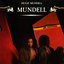 Mundell