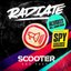 Radiate (SPY Version) [Remixes]