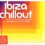 Ibiza Chillout