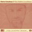 Christian Bland & The Revelators / Chris Catalena & The Native Americans - Split EP