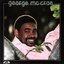 George McCrae (Expanded Edition)