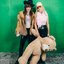 More - Single