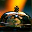 The Front Desk