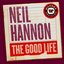 The Good Life - Single