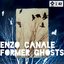 Former Ghosts