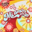 Mi Amor por Ti - Single