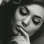 Avatar for pauuulaaa