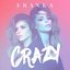 Crazy - Single