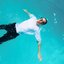 Floating