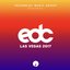 EDC Las Vegas 2017