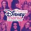 Princess Disneymania