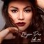 Toda Vez - Single