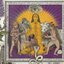 India Gets Physical, Vol. 1 - Mixed & Compiled by Todh Teri