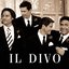 イル・ディーヴォ