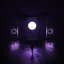 Original Vision - Single