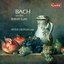 Bach: Praeludium, Suites, Pièces Pour La Luth - Stolzel: Bist Du Bei Mir