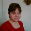 Avatar for Mary5958