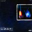 Lost - Single