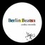 Berlin Beats 1