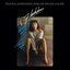 Flashdance (Original soundtrack from the motion picture)