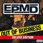 Out of Business / Greatest Hits