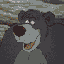 Avatar for Pitolihno