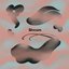 Stream - Single
