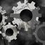Machinations