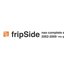 fripSide nao complete anthology 2002-2009 -my graduation-