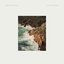 No3 Madrugada - Single