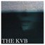 The KVB MIXTAPE FOR FLA