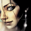 Avatar for Serpent_Tongue