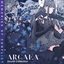 Arcaea Sound Collection: Memories of Conflict