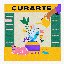 Curarte