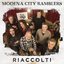 Riaccolti (Live)