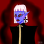 Avatar for bassicgurl