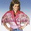 The Best of Cindi Cain