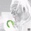 NOFOODINMYTUMMY - Single