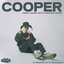 Cooper