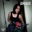 U-HAUL