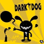 Avatar for darkdog24